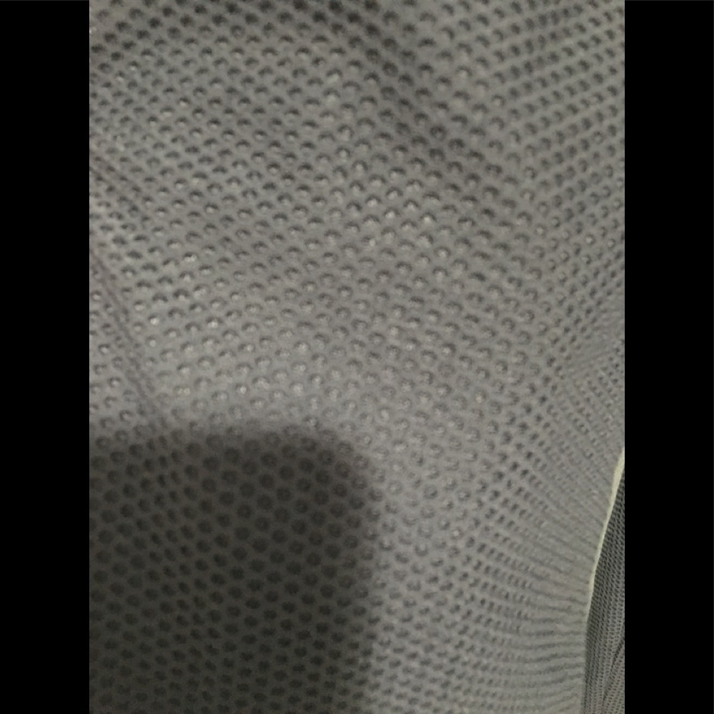 Rag & Bone Joggers Track Pants Drawstring A1. - image 4